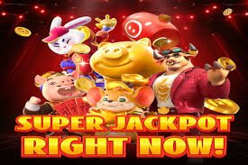 Dasbor platform Jun-88 menampilkan pasar olahraga dan permainan live