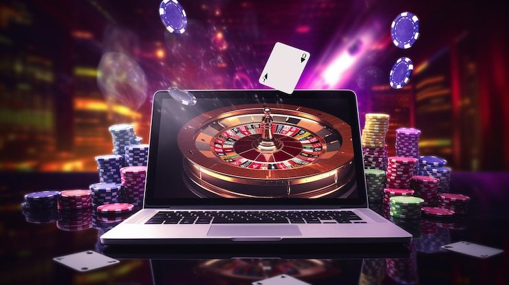 Antarmuka Macau Pools di Jun-88 dengan hasil undian real-time dan riwayat