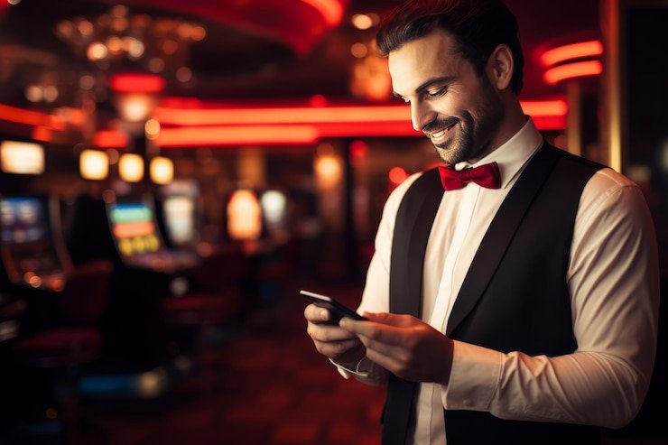 Dashboard Macau Pools dengan statistik dan hasil terbaru Dashboard Macau Pools dengan statistik dan hasil terbaru